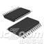 SP3249ECY-L/TR